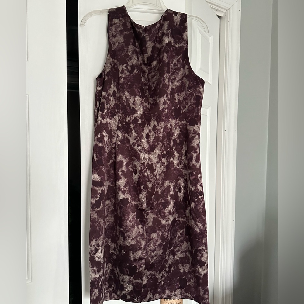 Ann Taylor Dress